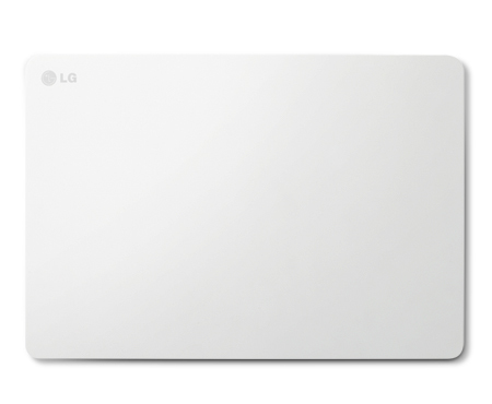 LG Z series Z360 Intel® Core™ i5 i5-3337U Laptop – image 5