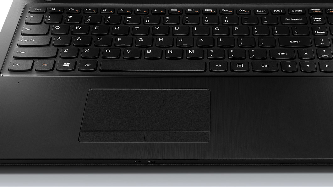 Lenovo G500s Touch – image 3
