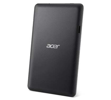 Acer Iconia B1-720-L804 Mediatek – image 4