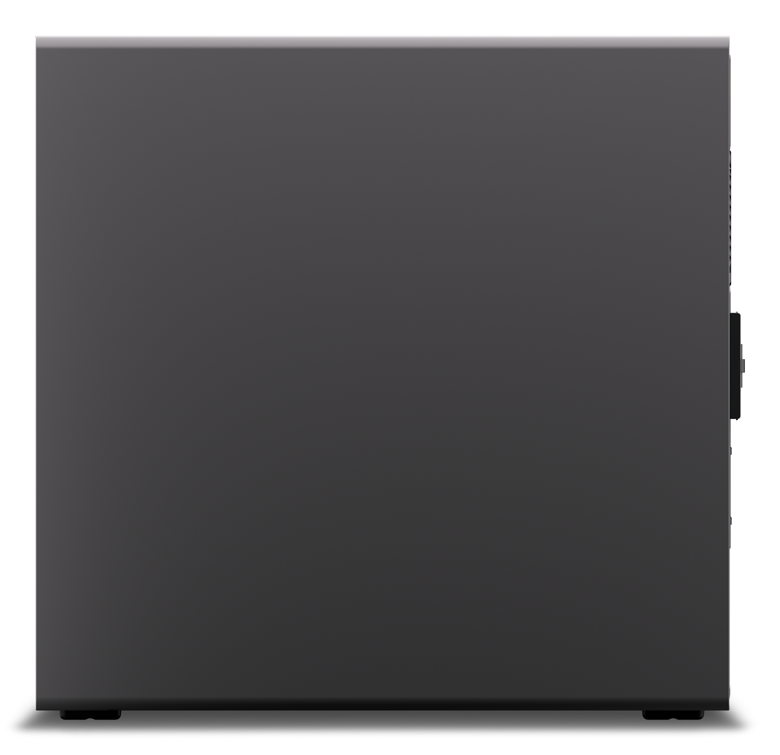 Lenovo ThinkStation P5 Gen 2 Intel® Xeon® 636 32 GB DDR5-SDRAM 1 TB SSD NVIDIA RTX A400 Windows 11 Pro for Workstations Tower Workstation Black image 8
