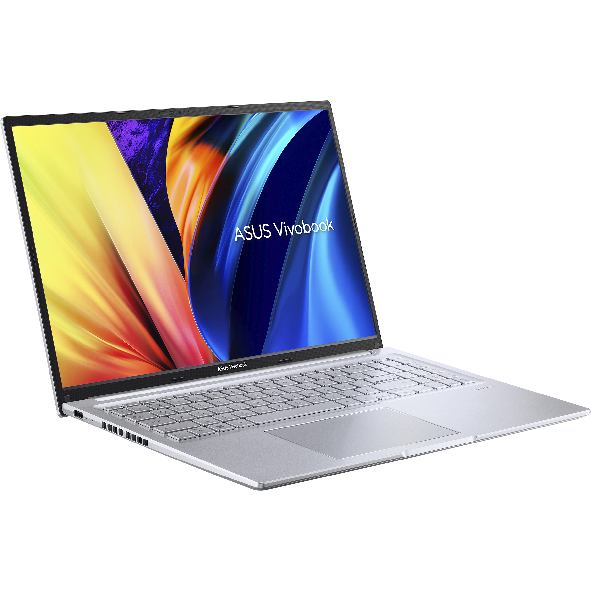 ASUS Vivobook 16 F1605ZA-MB296W — weergave 2
