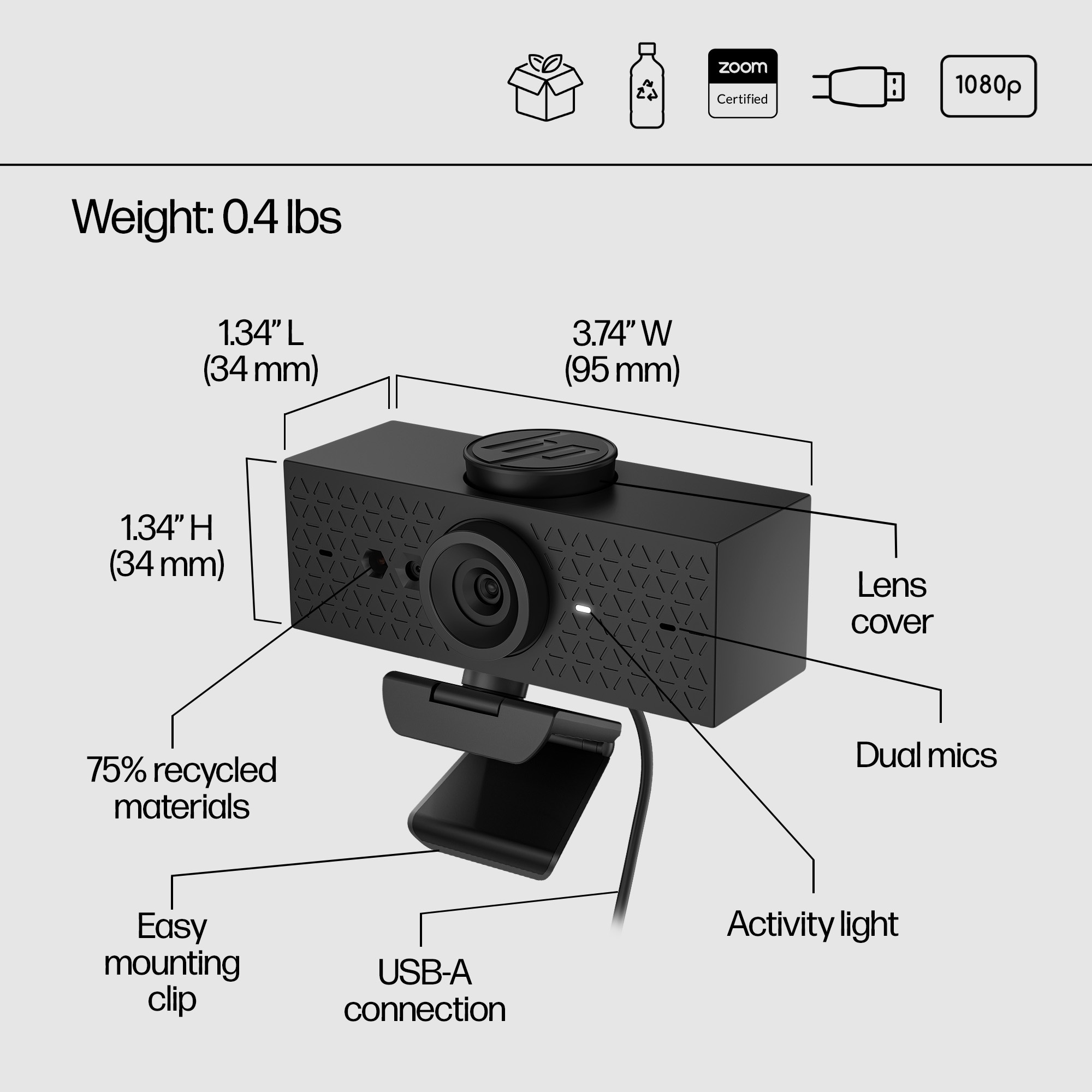 Product Gallery