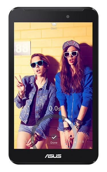 ASUS Fonepad 7 FE170CG-1A010A tablet – image 4