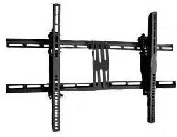Nilox AMLI604526/B TV mount/stand – image 1