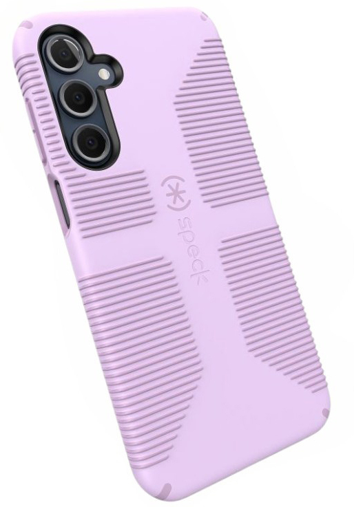 Speck Impact Hero Grip Samsung Galaxy A16