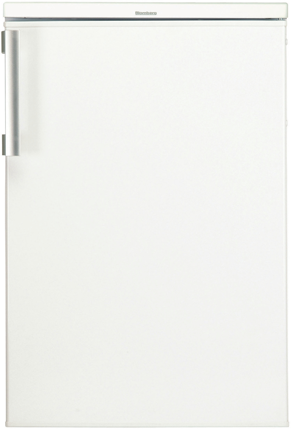 Blomberg TSM1551P Under Counter Larder Fridge