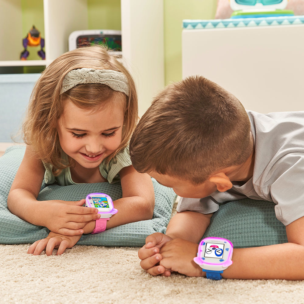 VTech My First KidiWatch – image 7
