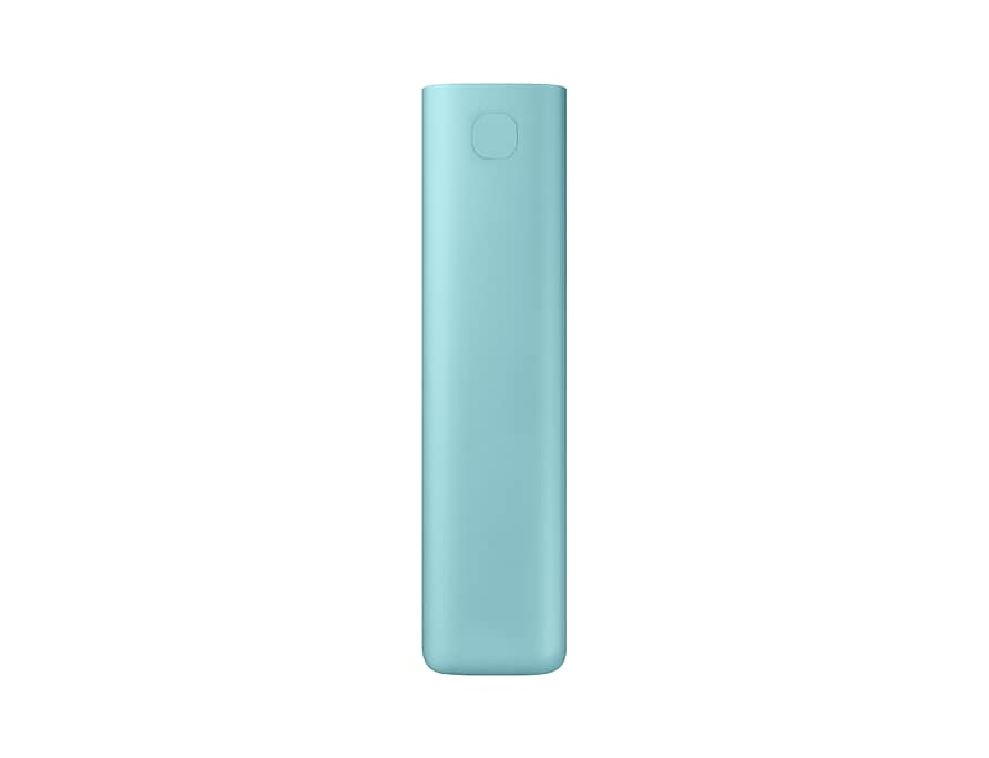 Samsung EB-PA710BLEGAE power bank – image 2