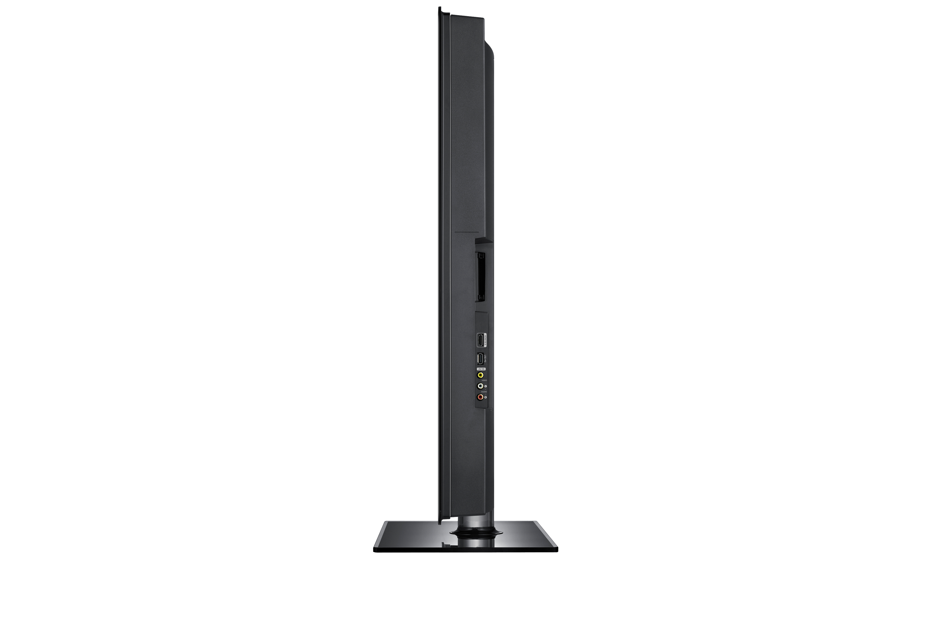 Samsung LE-32B554M2W – image 4