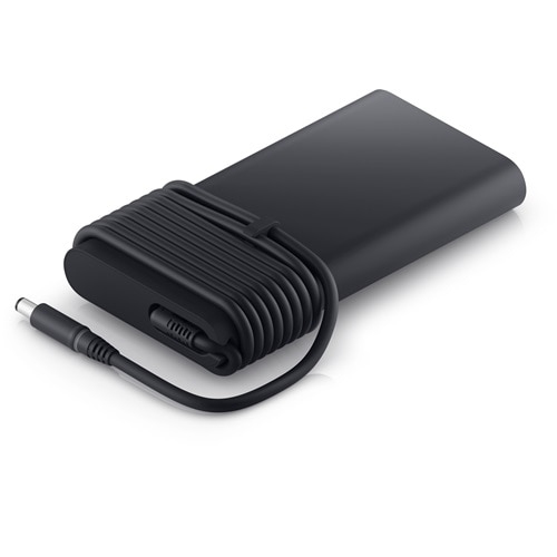 Dell 492-BFDK power adapter/inverter Indoor – image 2