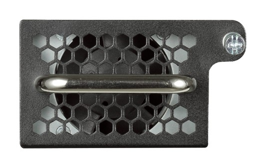 D-Link DXS-3600-FAN-BF rack cooling equipment – image 1