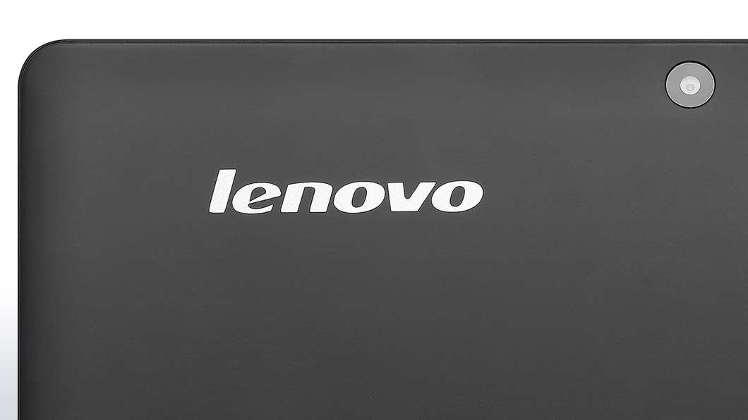 Lenovo IdeaPad Miix 300-10IBY Intel Atom® – image 4