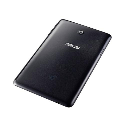 ASUS Fonepad ME372CG-1B002A tablet – image 7