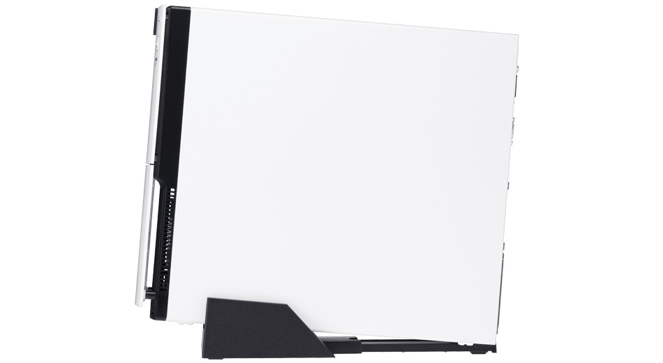 NEC VALUESTAR L VL150/NSW Intel® Core™ i3 i3-4130 – image 4