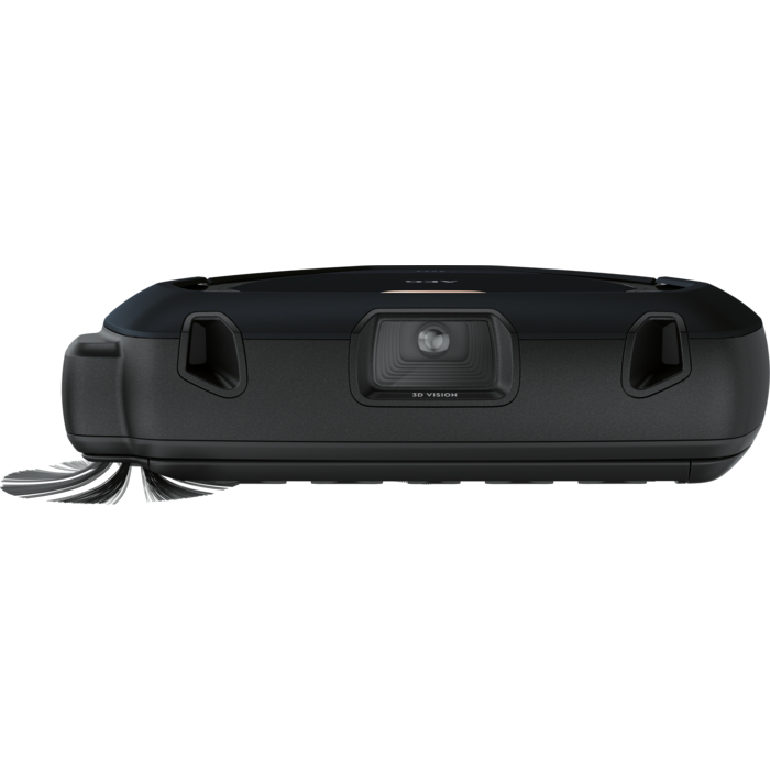 AEG 900 277 478 – image 2