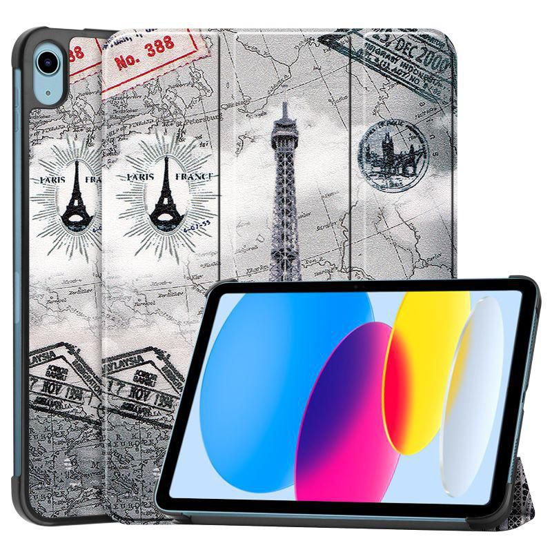 CoreParts TABX-IP10-COVER14 tablet case – image 1