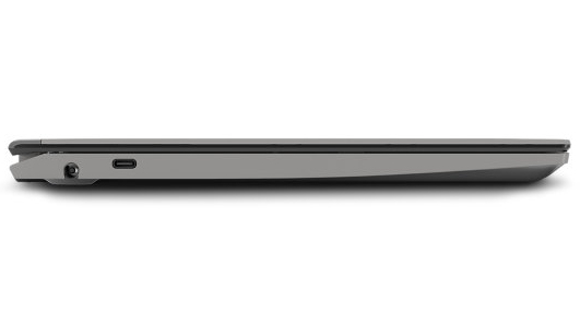 MEDION AKOYA S3409 Intel® Core™ i7 i7-7500U Laptop – image 2