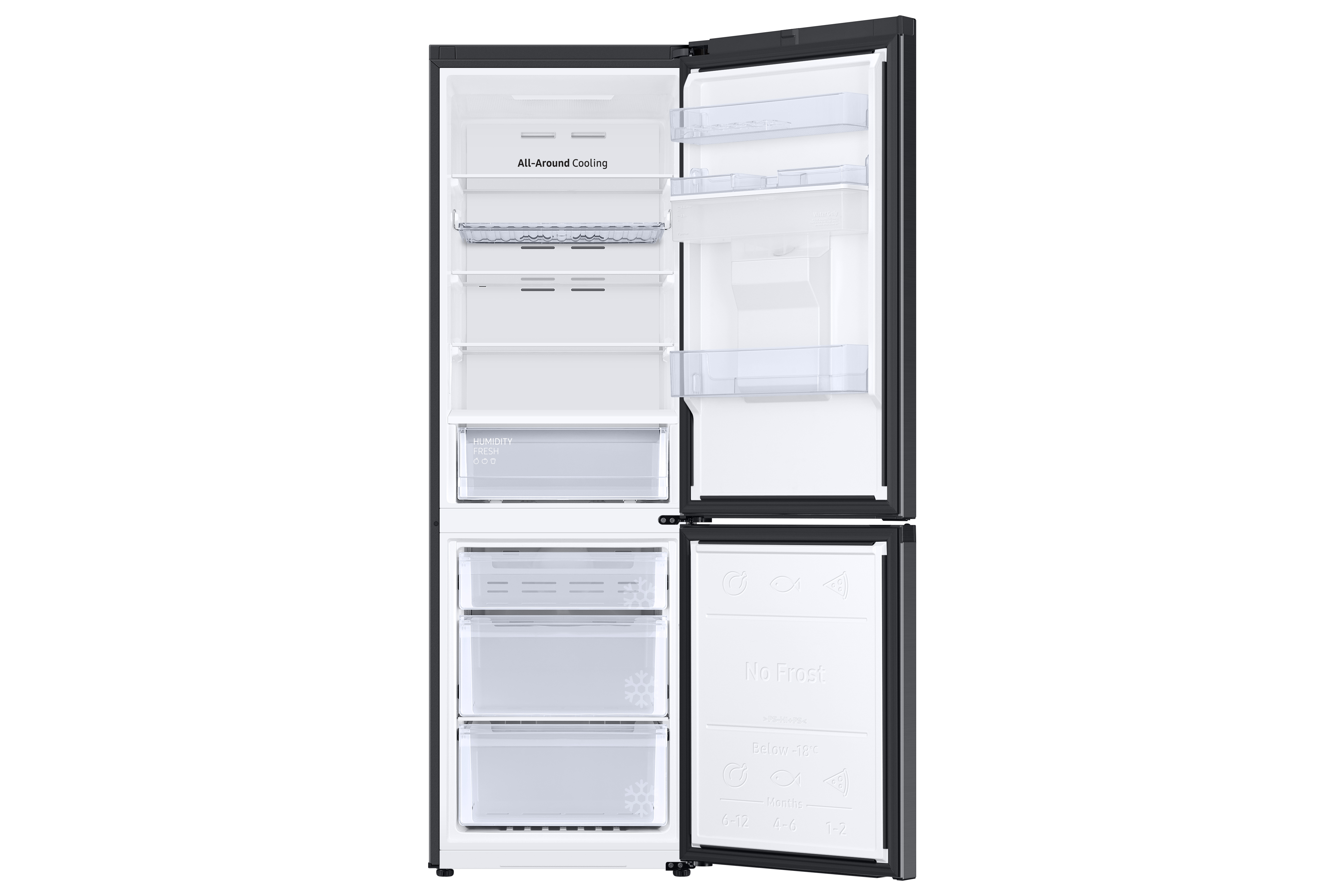 Product Gallery