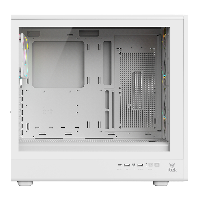 itek MESHCORE 36W – image 3