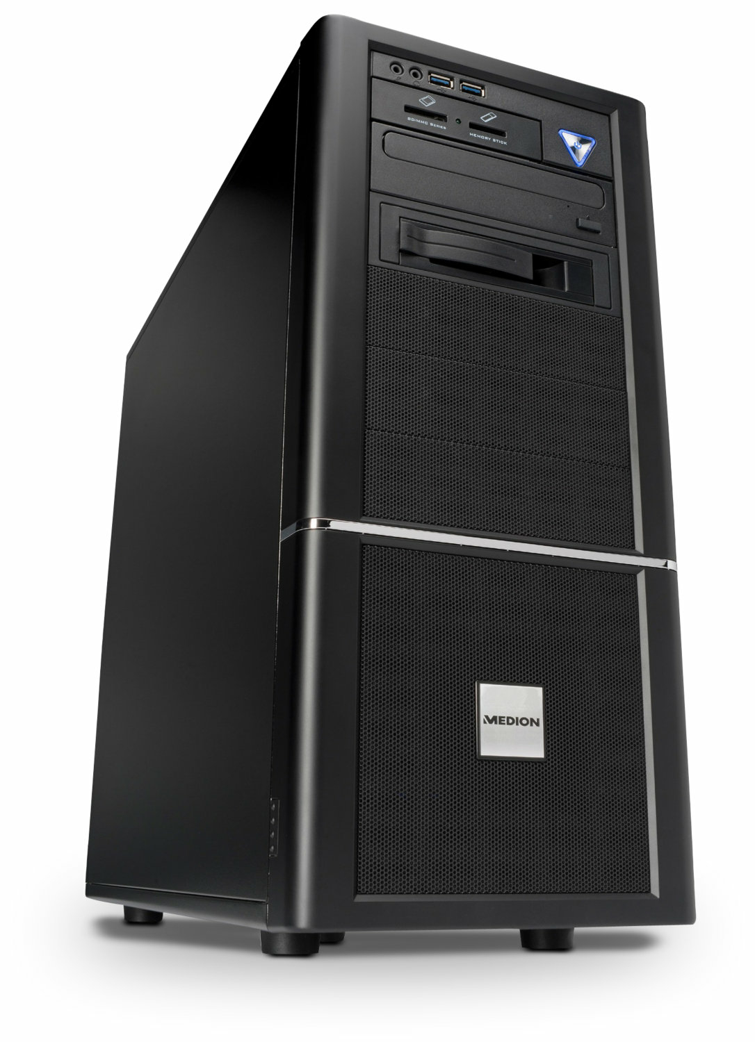 ERAZER X5368 G – image 2