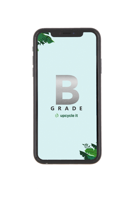 upcycle it Apple iPhone XS Max – image 1