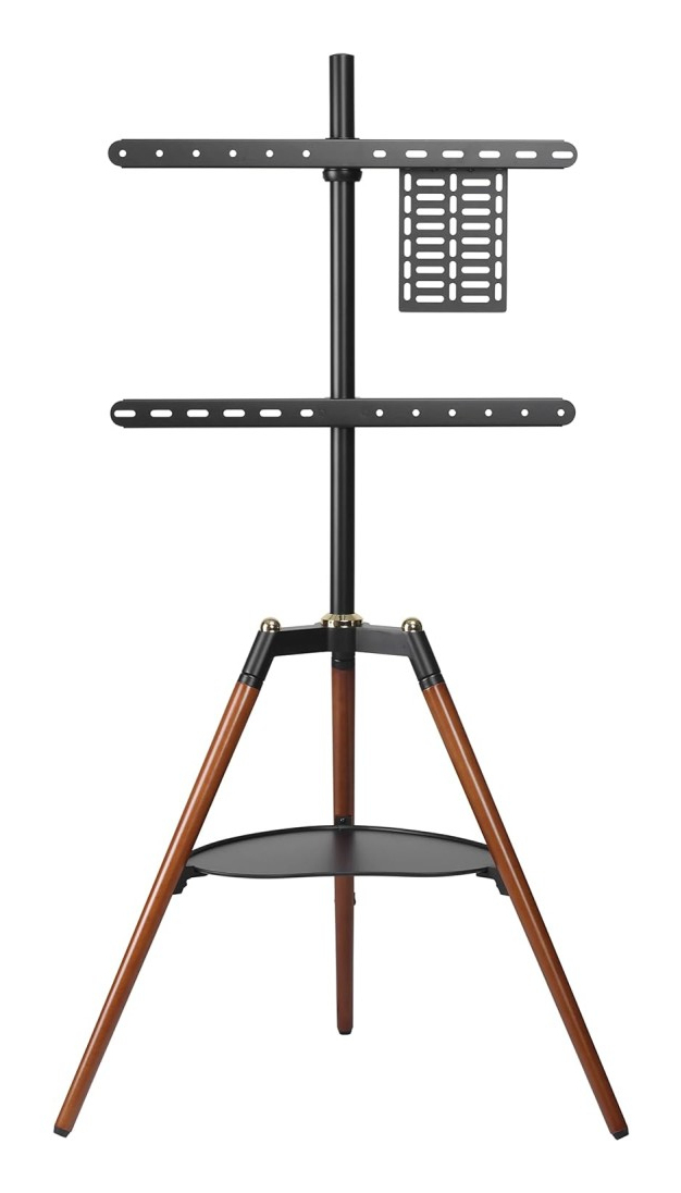 Techly ICA-TR58 TV mount/stand – image 7