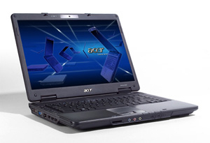 Acer Extensa 5430-624G32Mn