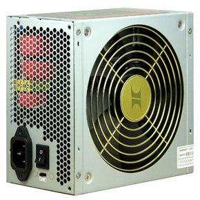 Lindy 73278 power supply unit