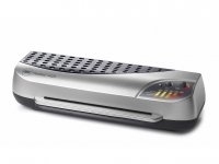 GBC HeatSeal H425 Laminator