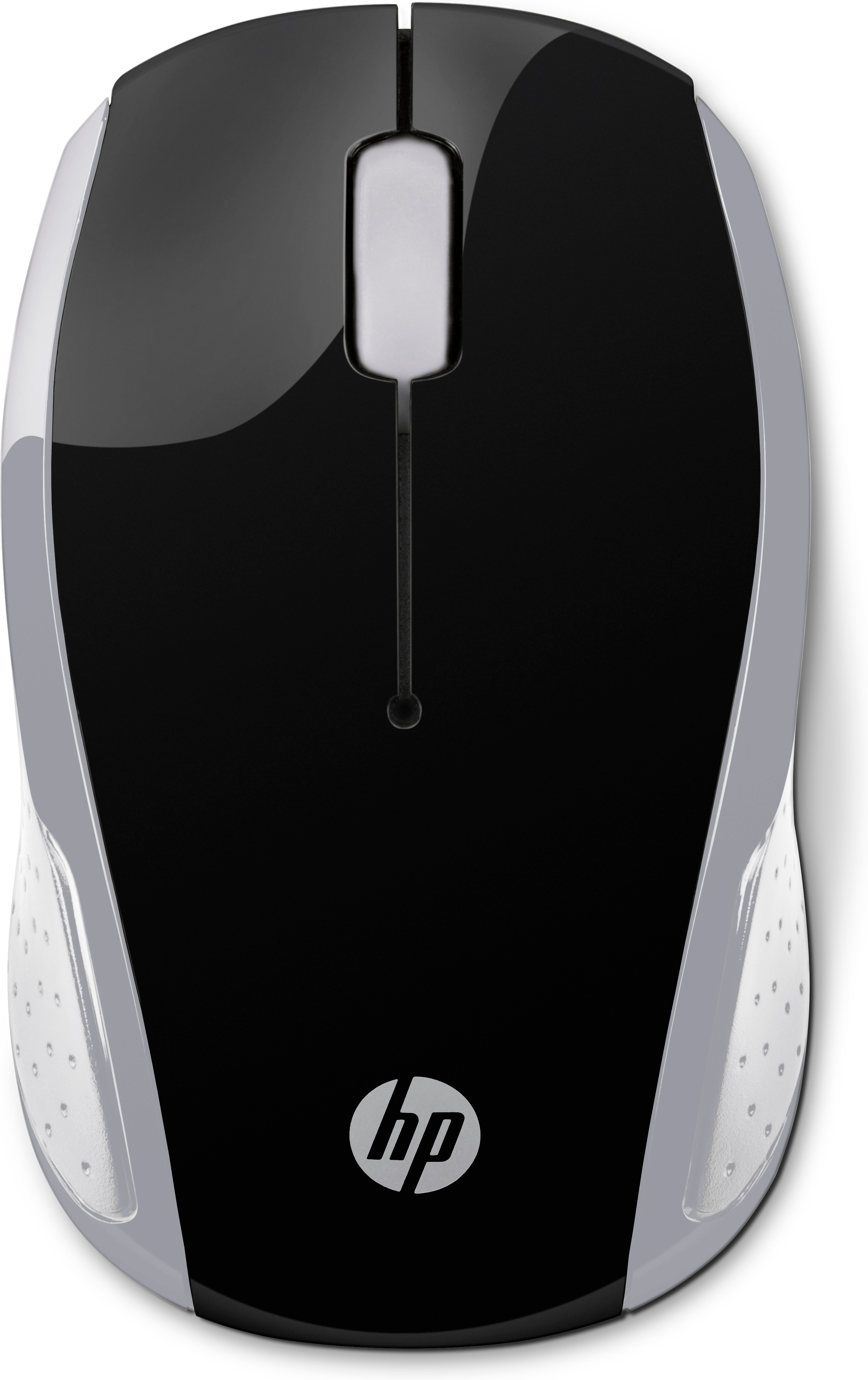 HP 200 - Souris