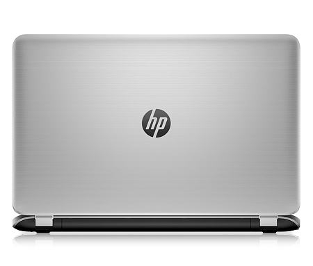 HP Pavilion 17-f227nr AMD A10 A10-5745M Laptop – image 4