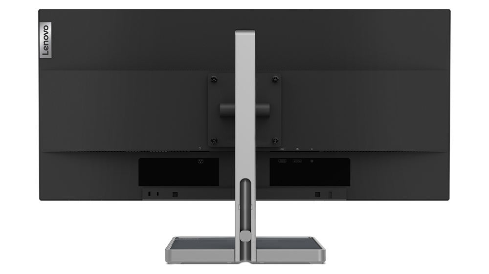 Lenovo L29w-30 computer monitor – image 4