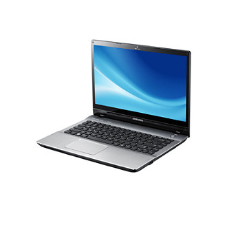 Samsung QX QX412-S01ES Intel® Core™ i5 i5-2520M – image 3