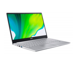 Acer Swift 3 SF314-42-R30D AMD Ryzen™ 7 4700U Laptop – image 2