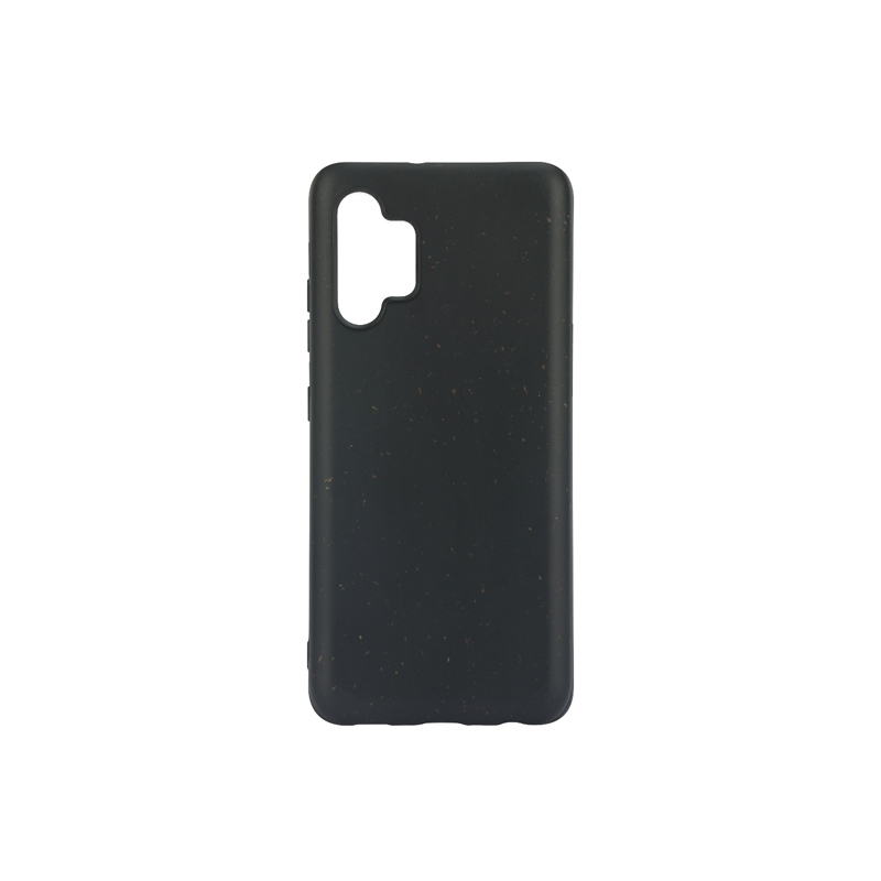 Tolerate ED120045 mobile phone case – image 1