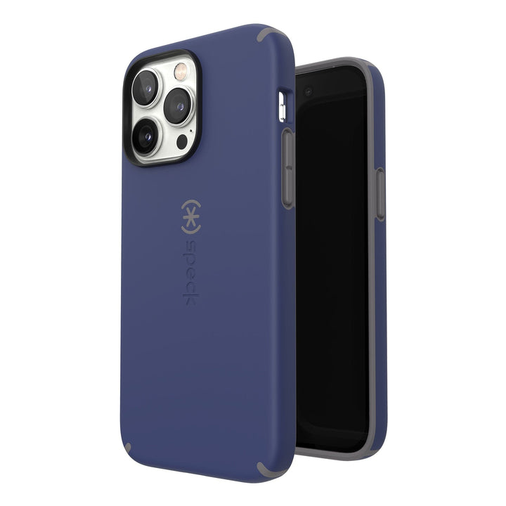 Speck CandyShell Pro – image 9