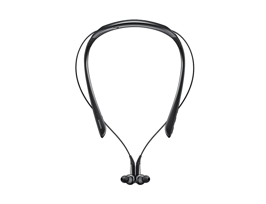 Samsung EO-BG935CBEGAE headphones/headset Wireless Head-band, In-ear Micro-USB Bluetooth Black – image 3