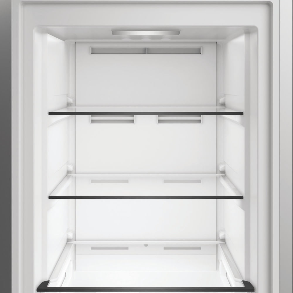 Whirlpool WHMFF 6312 XP4 – image 3