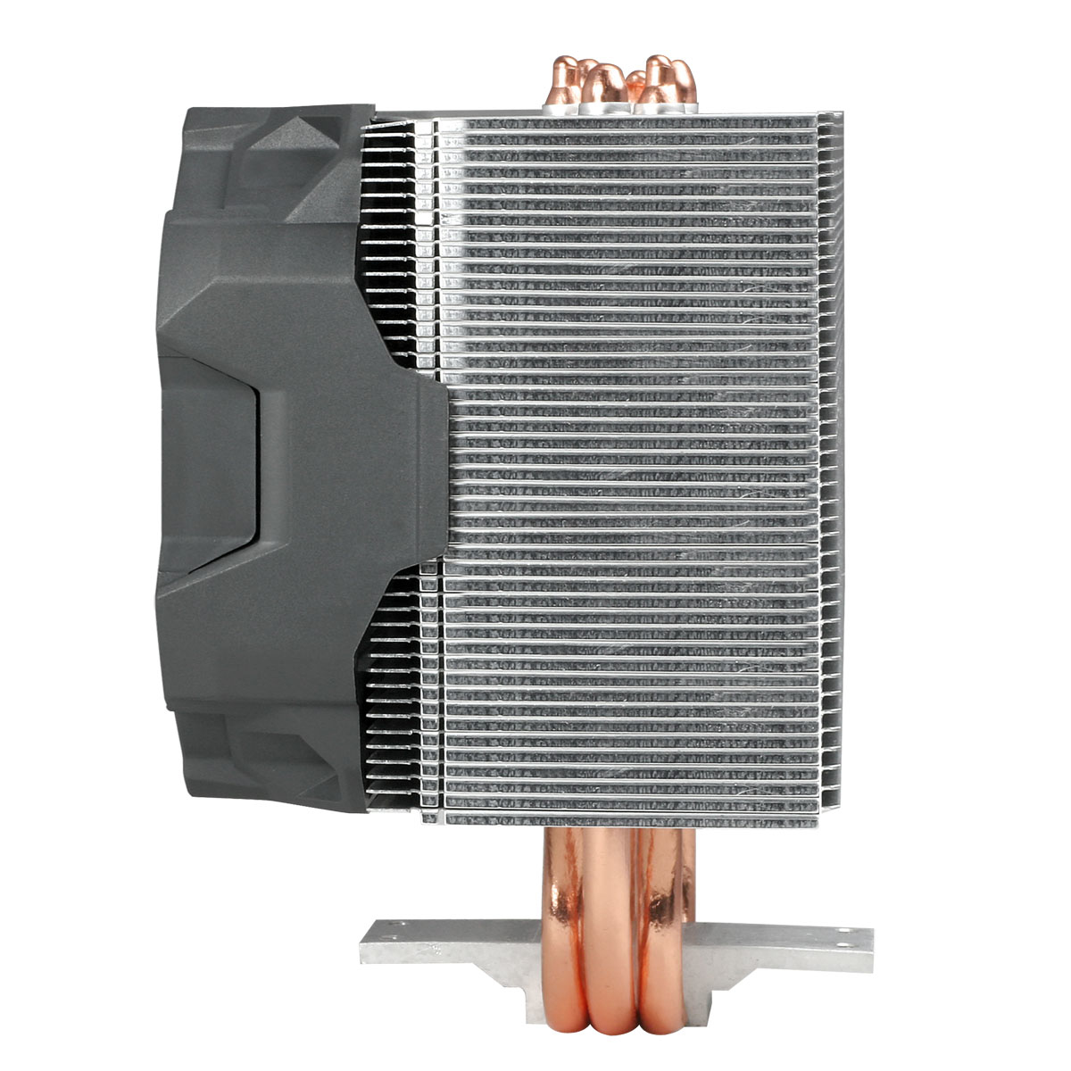 ARCTIC Freezer i11 CO – image 4