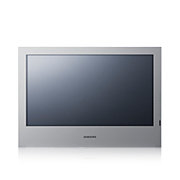 Samsung 460DRN-S computer monitor – image 3
