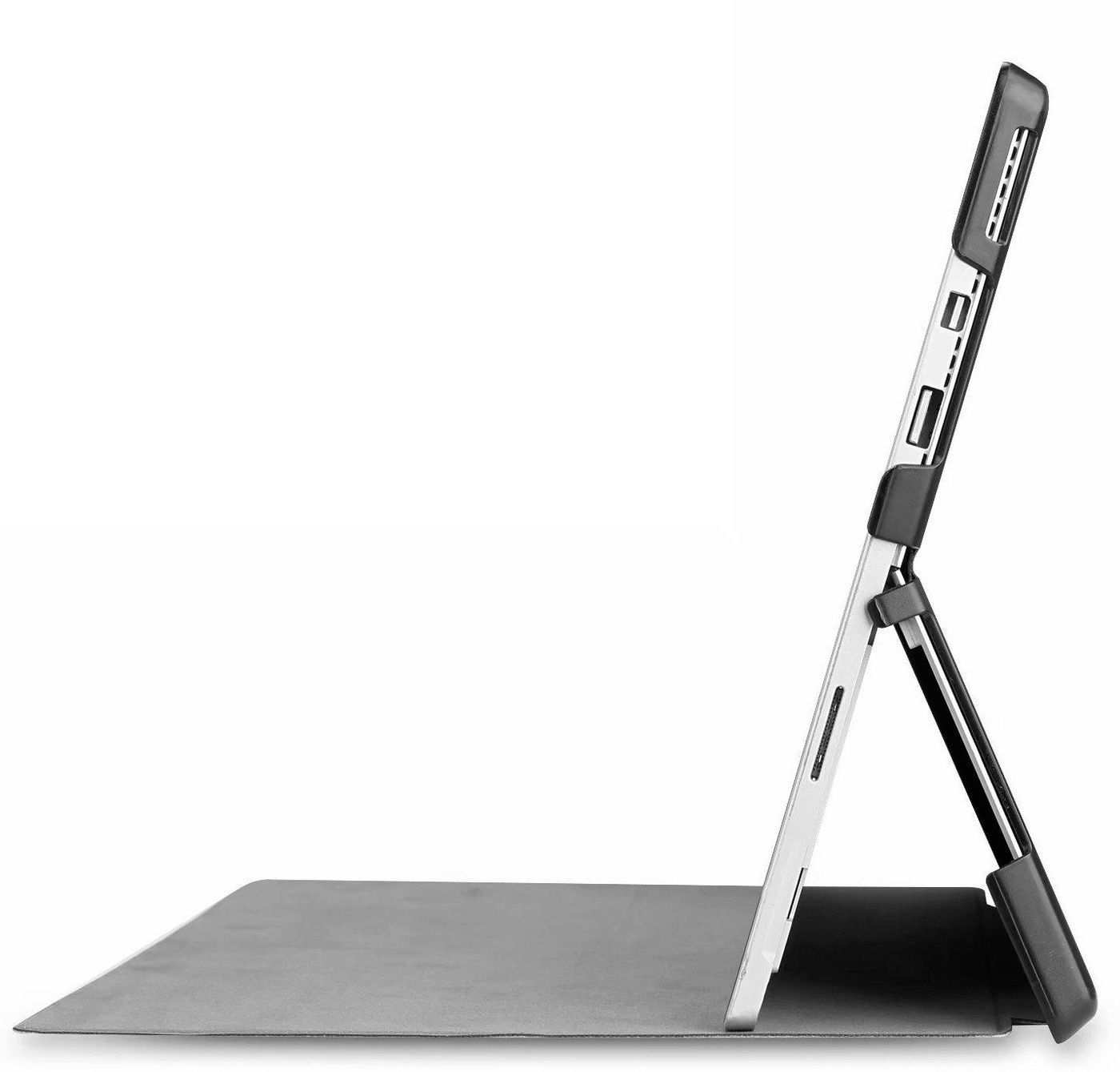 CoreParts MSPP5503B tablet case – image 3