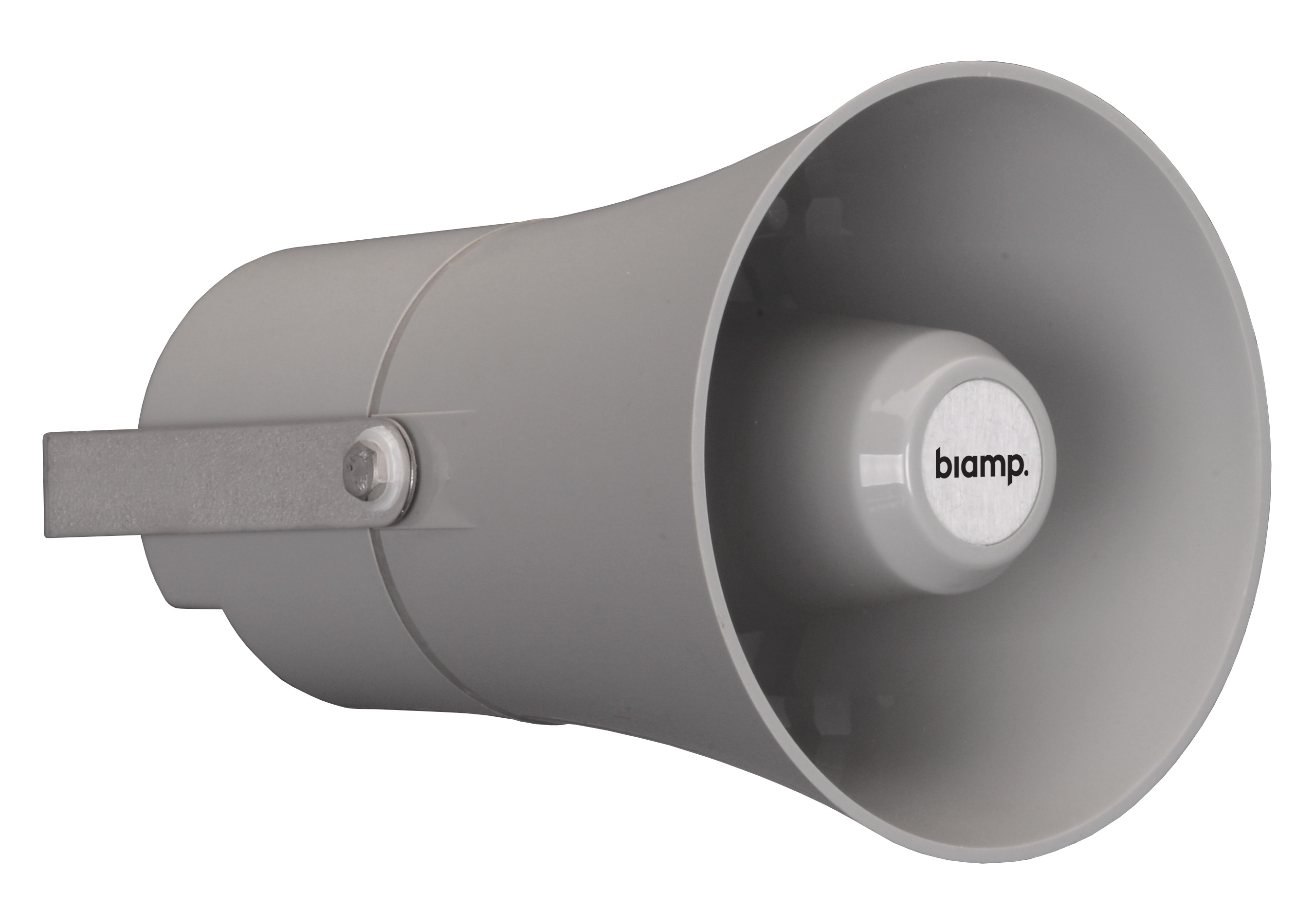 Biamp H10-G — vue 1 sur 1