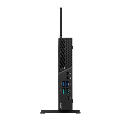 ASUS PB60-B5087ZD Intel® Core™ i5 i5-8400T – image 8