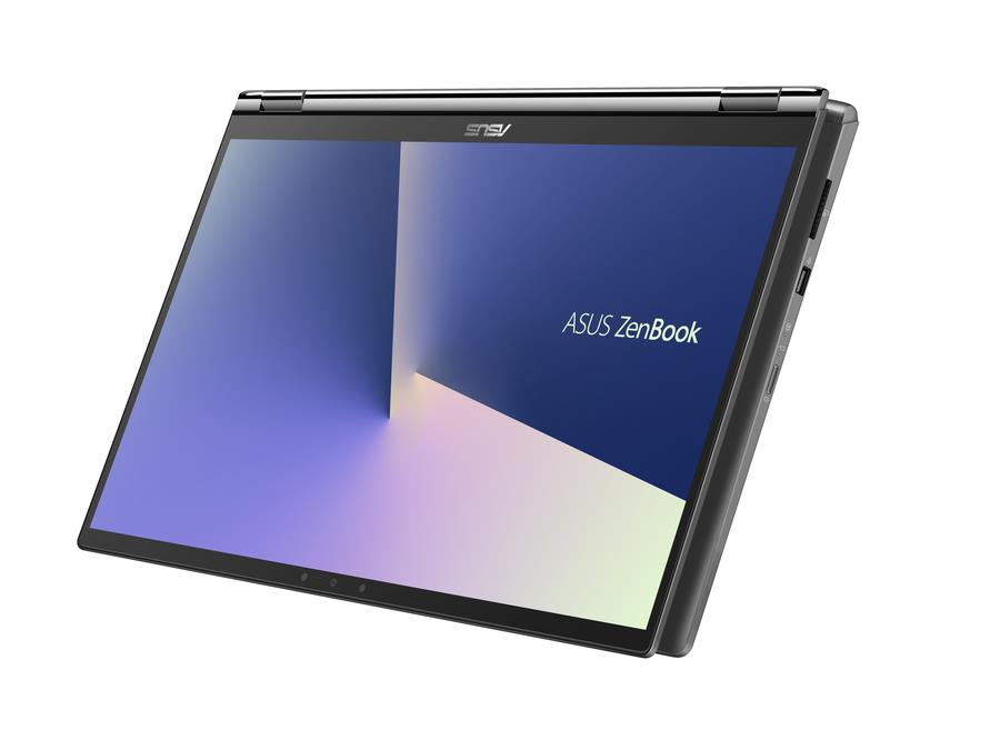 ASUS Zenbook Flip 15 UX562FA-AC103T Intel® Core™ i5 i5-10210U Hybrid (2-in-1) – image 7