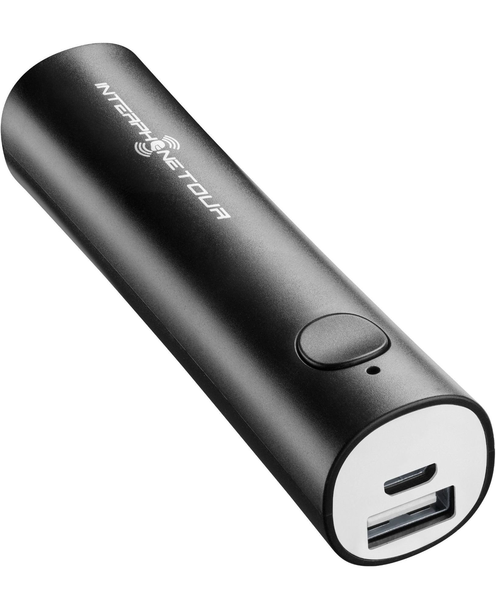 Interphone INTPOWERBANK2200K – image 2