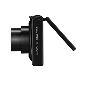 SAMSUNG MV800 – image 5
