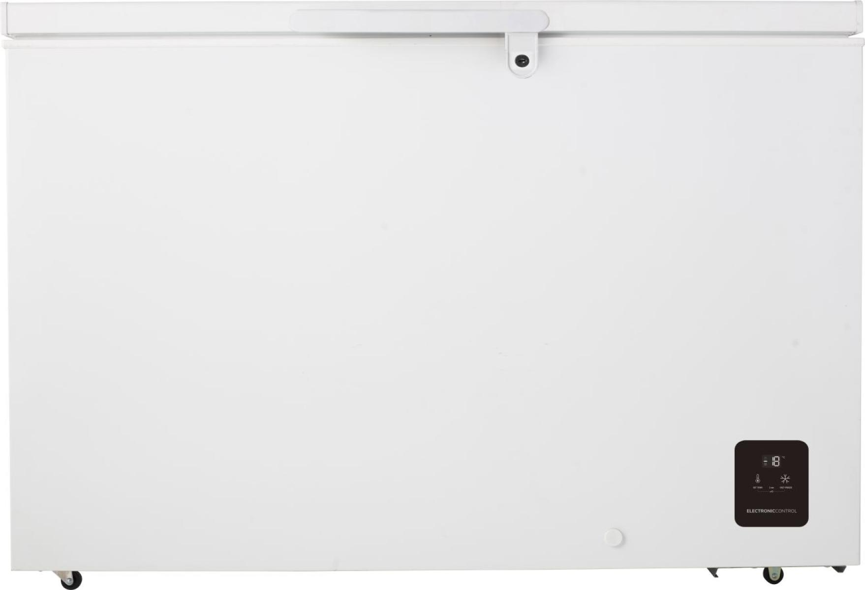 Gorenje FH37DAW — vue 1 sur 7