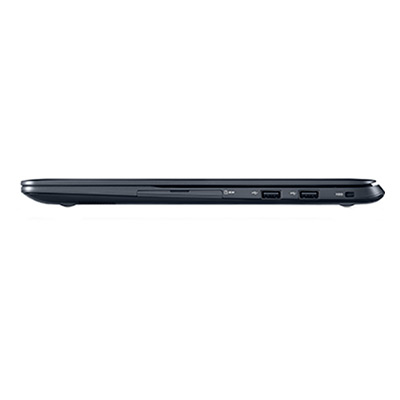 Samsung ATIV BOOK7 – image 8
