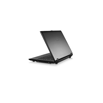 Samsung P P500-FA01IT Intel® Core™2 Duo T7250 – image 8