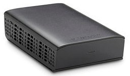 Verbatim Store'n'Save 1TB – image 3